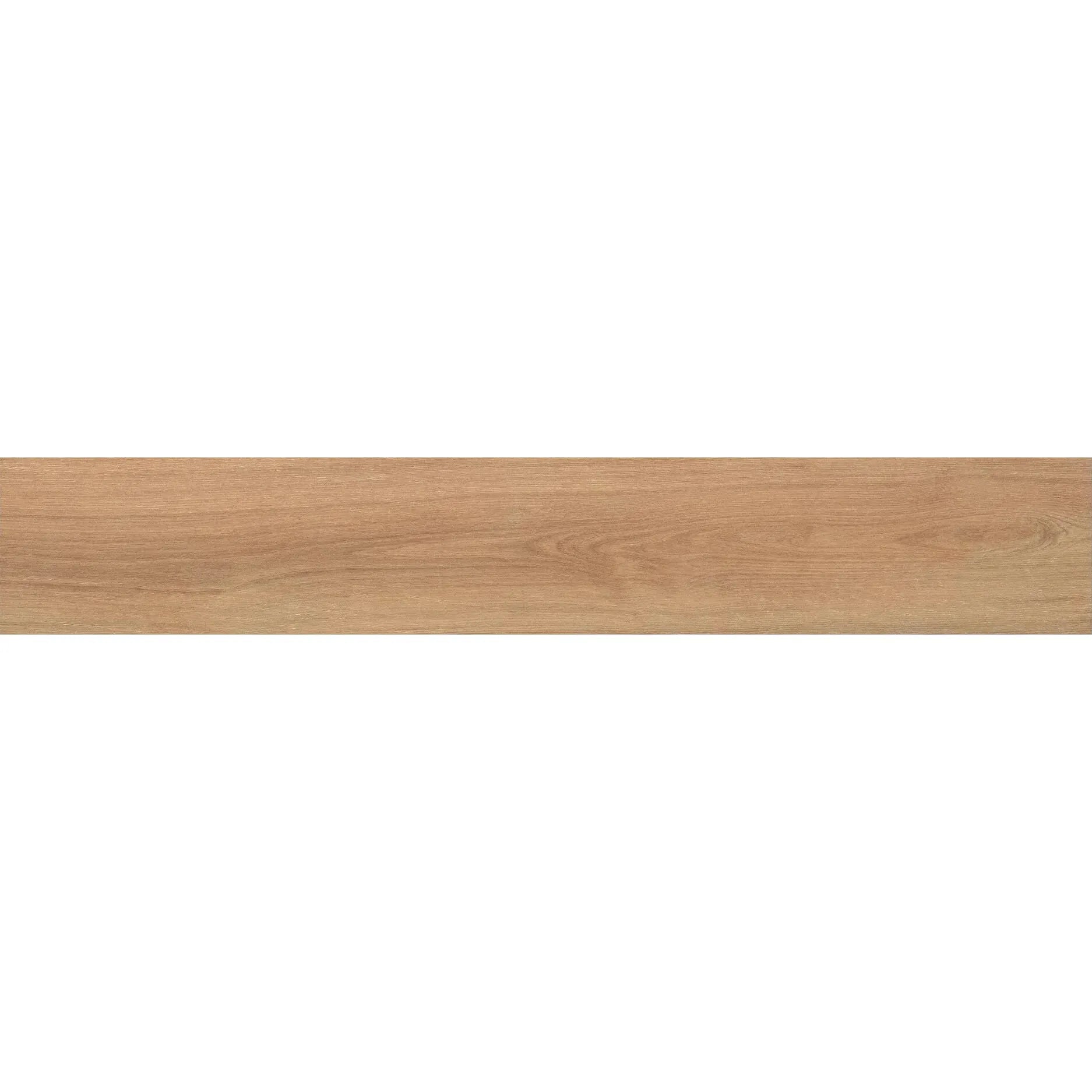 Origin Plank Light 20 x 120cm wood-effect porcelain plank detail