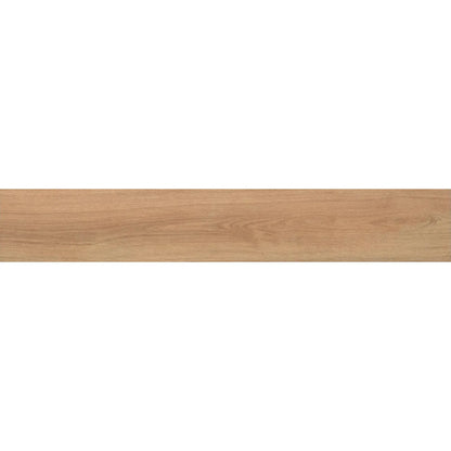 Origin Plank Light 20 x 120cm wood-effect porcelain plank detail