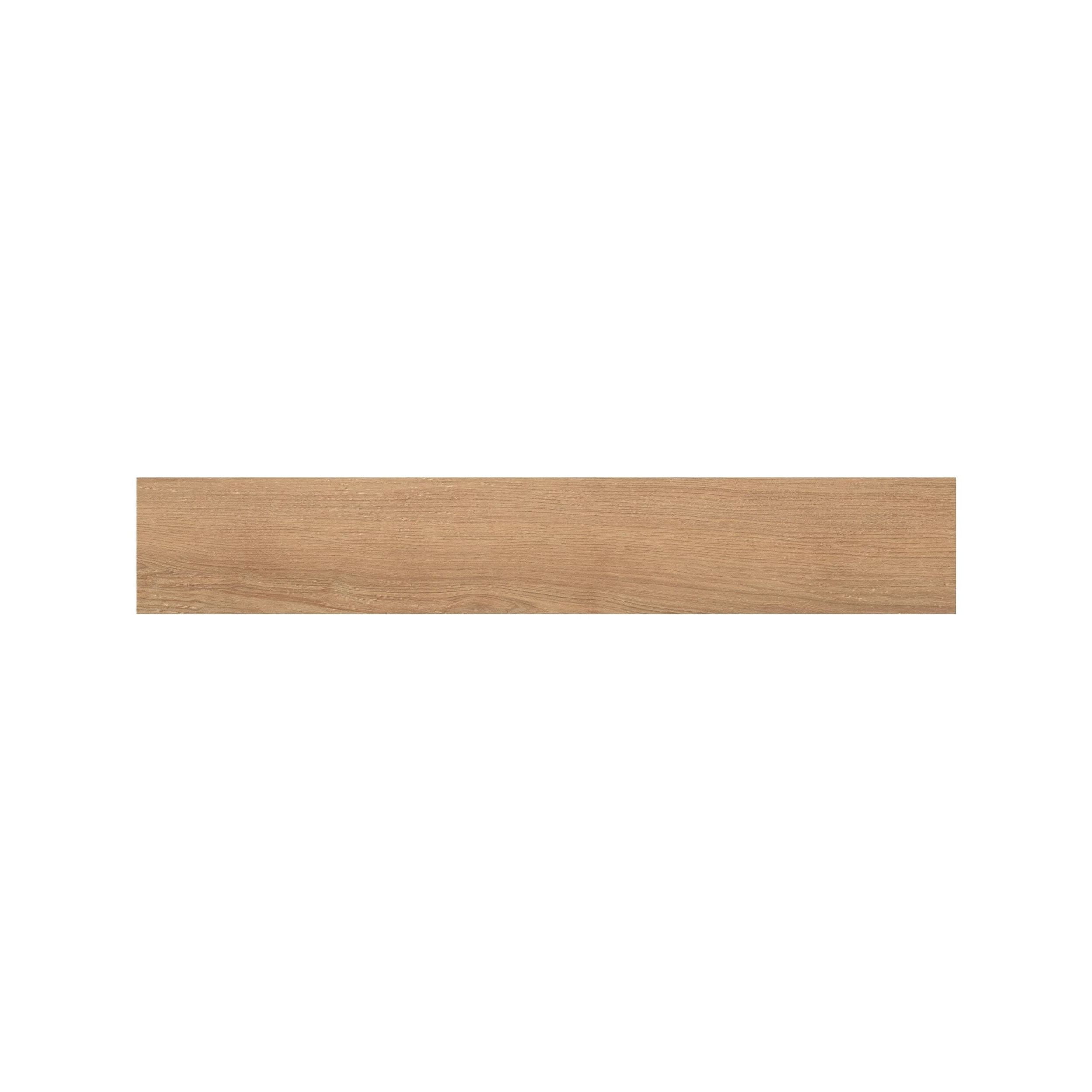 Origin Plank Light 20 x 120cm wood-effect porcelain plank detail