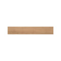 Origin Plank Light 20 x 120cm wood-effect porcelain plank detail