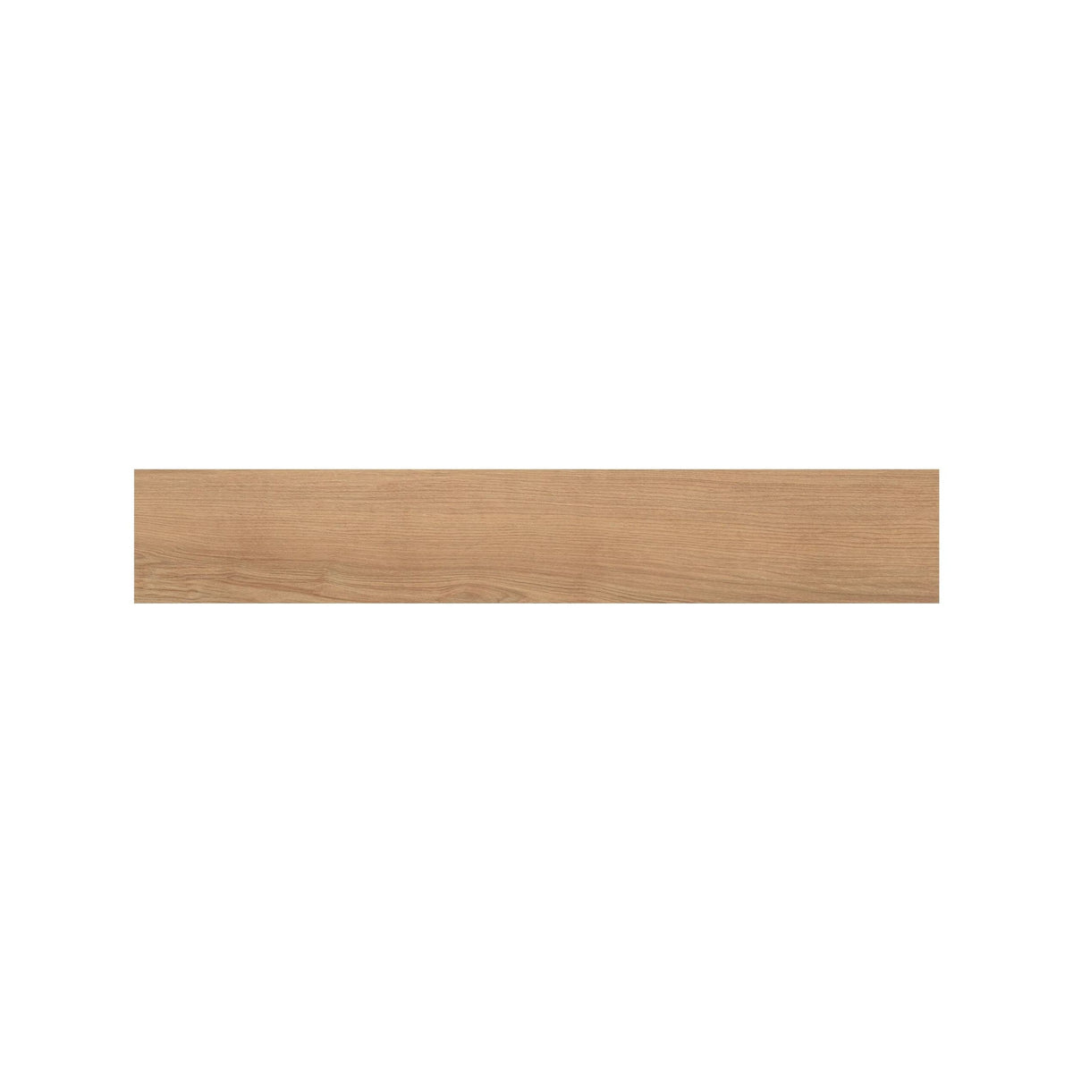 Origin Plank Light 20 x 120cm wood-effect porcelain plank detail