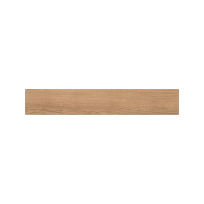 Origin Plank Light 20 x 120cm wood-effect porcelain plank detail