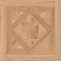 Origin Parquet Light 60 x 60cm light wood-effect porcelain tile face