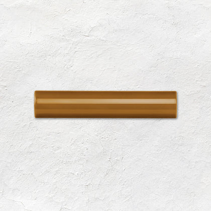 Ochre External Corner Trim