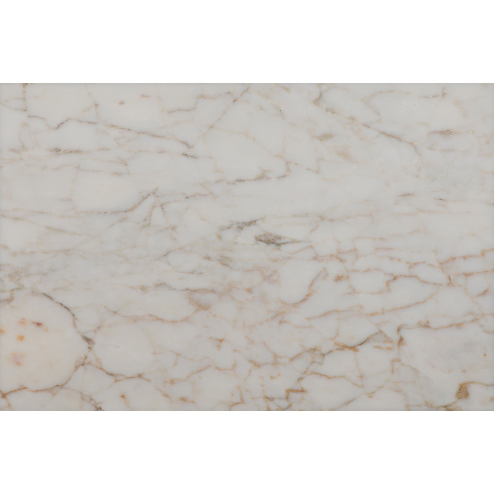 Ottoman Marble Honed Wall & Floor Tile 40.6x61cm – detail view 9
