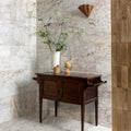 Ottoman Marble Honed – detail view 5