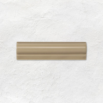Palladian Beige Albert Moulding