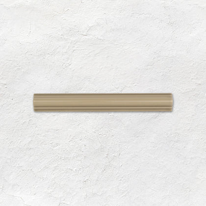 Palladian Beige Astragal Moulding