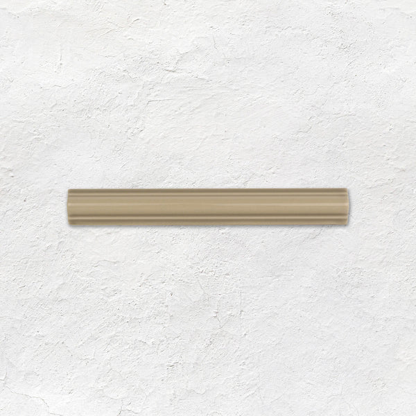 Palladian Beige Astragal Moulding