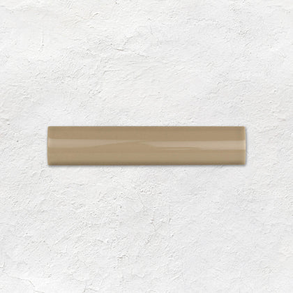 Palladian Beige External Corner Trim
