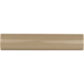 Palladian Beige External Corner Trim Ceramic Wall Tile 152x30mm