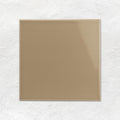 Palladian Beige Field Tile 152x152mm