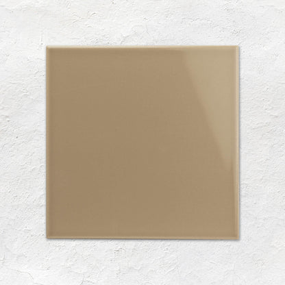 Palladian Beige Field Tile 152x152mm