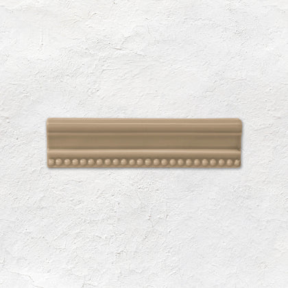 Palladian Beige Hogarth Moulding