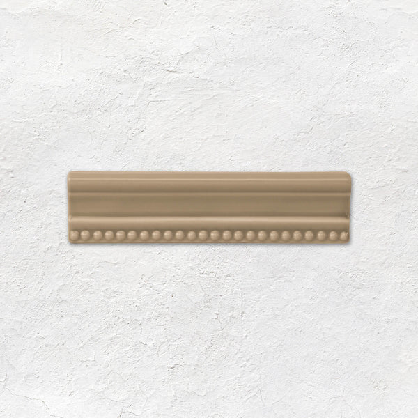Palladian Beige Hogarth Moulding