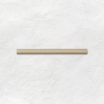 Palladian Beige Omega Moulding