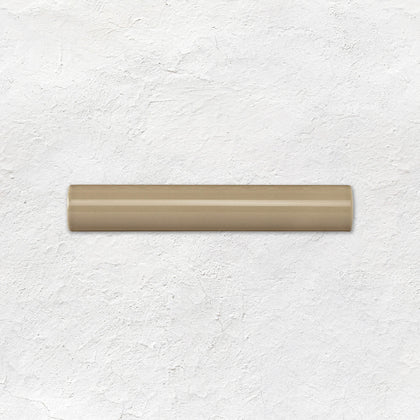 Palladian Beige Sigma Moulding