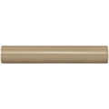 Palladian Beige Sigma Moulding Ceramic Wall Tile 152x26mm