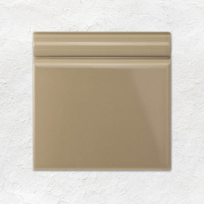 Palladian Beige Skirting