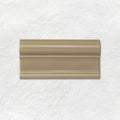 Palladian Beige Victoria Moulding Ceramic Wall Tile 152x75mm