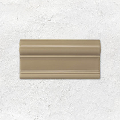 Palladian Beige Victoria Moulding