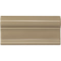 Palladian Beige Victoria Moulding Ceramic Wall Tile 152x75mm
