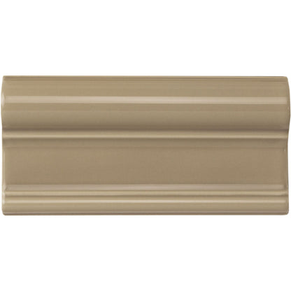 Palladian Beige Victoria Moulding Ceramic Wall Tile 152x75mm