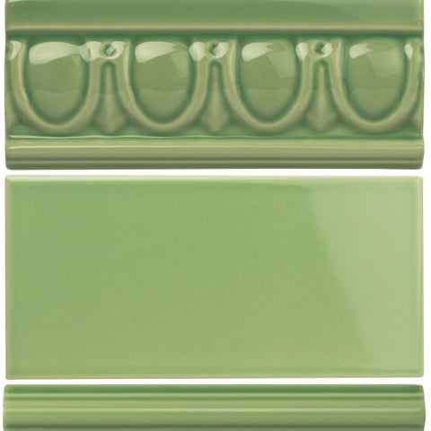 Palm Green