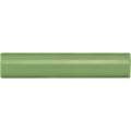 Palm Green External Corner Trim Ceramic Wall Tile 152x30mm