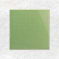 Palm Green Field Tile 152x152mm