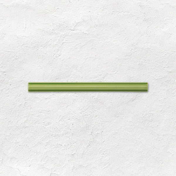 Palm Green Omega Moulding