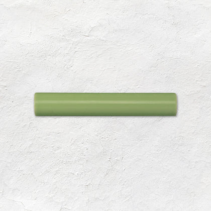 Palm Green Sigma Moulding