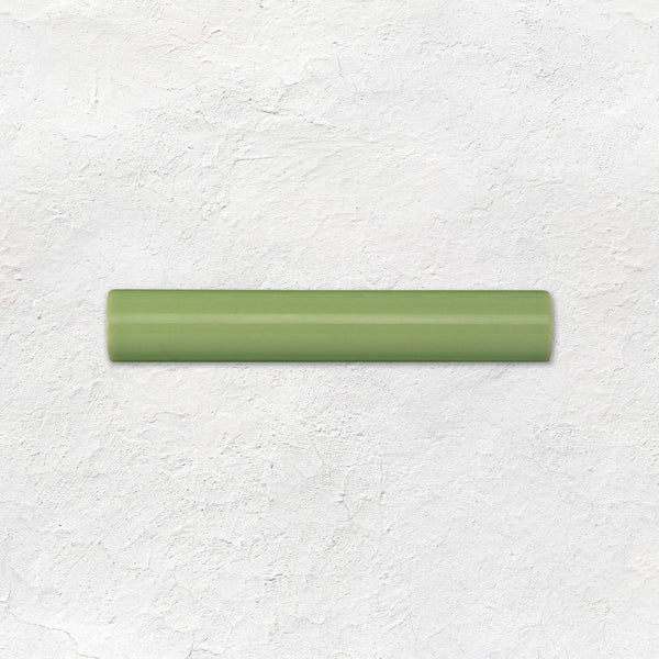Palm Green Sigma Moulding