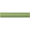 Palm Green Sigma Moulding Ceramic Wall Tile 152x26mm