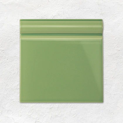 Palm Green Skirting