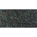 Paua Decorative Glass Wall Tile