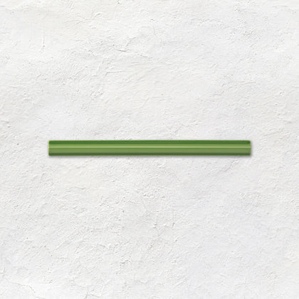 Pavilion Green Omega Moulding