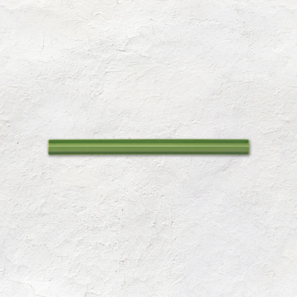 Pavilion Green Omega Moulding