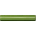 Pavilion Green Sigma Moulding Ceramic Wall Tile 152x26mm