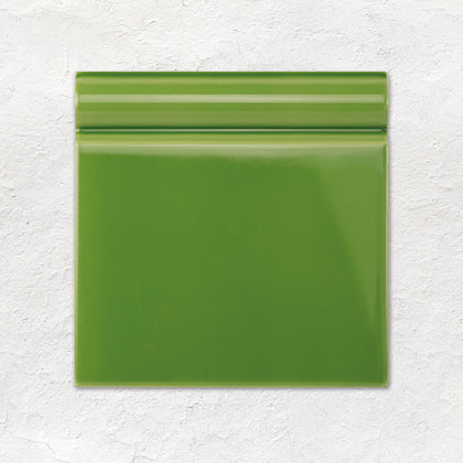 Pavilion Green Skirting