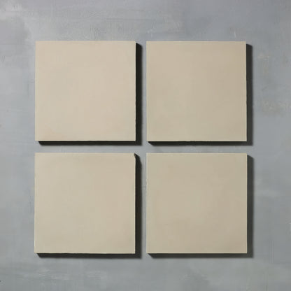 Pearl Square Tile - Hyperion Tiles
