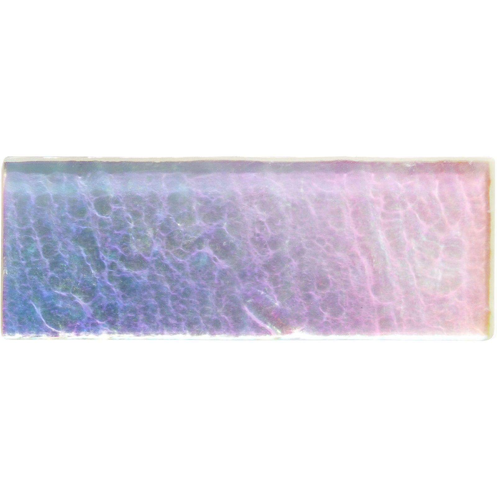 Pearl Gloss Brick Radiance