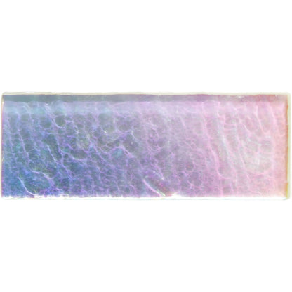 Pearl Gloss Brick Radiance