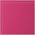 Perfume Clear Glass 10 x 10cm Wall Tile