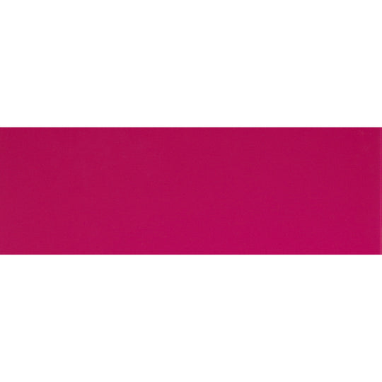 Perfume Clear Glass 30 x 10cm Wall Tile - alternate view