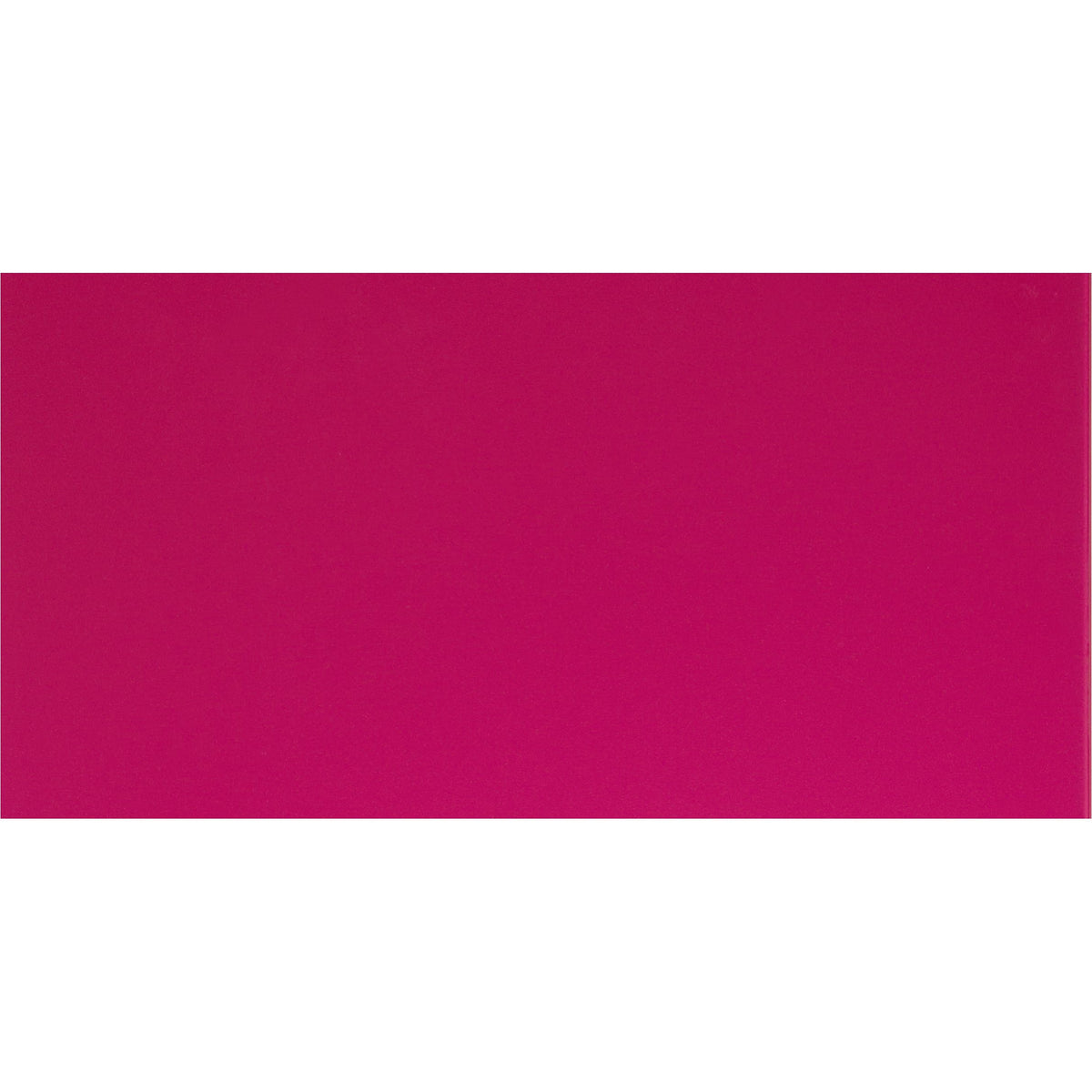Perfume Clear Glass Brick 152 x 75mm Wall Tile