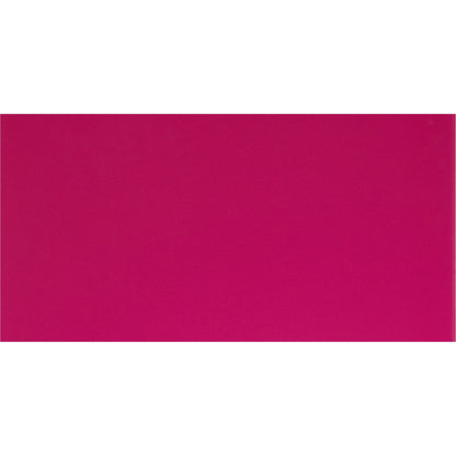 Perfume Clear Glass Brick 152 x 75mm Wall Tile