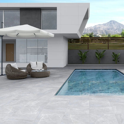 Perla 60 x 120cm