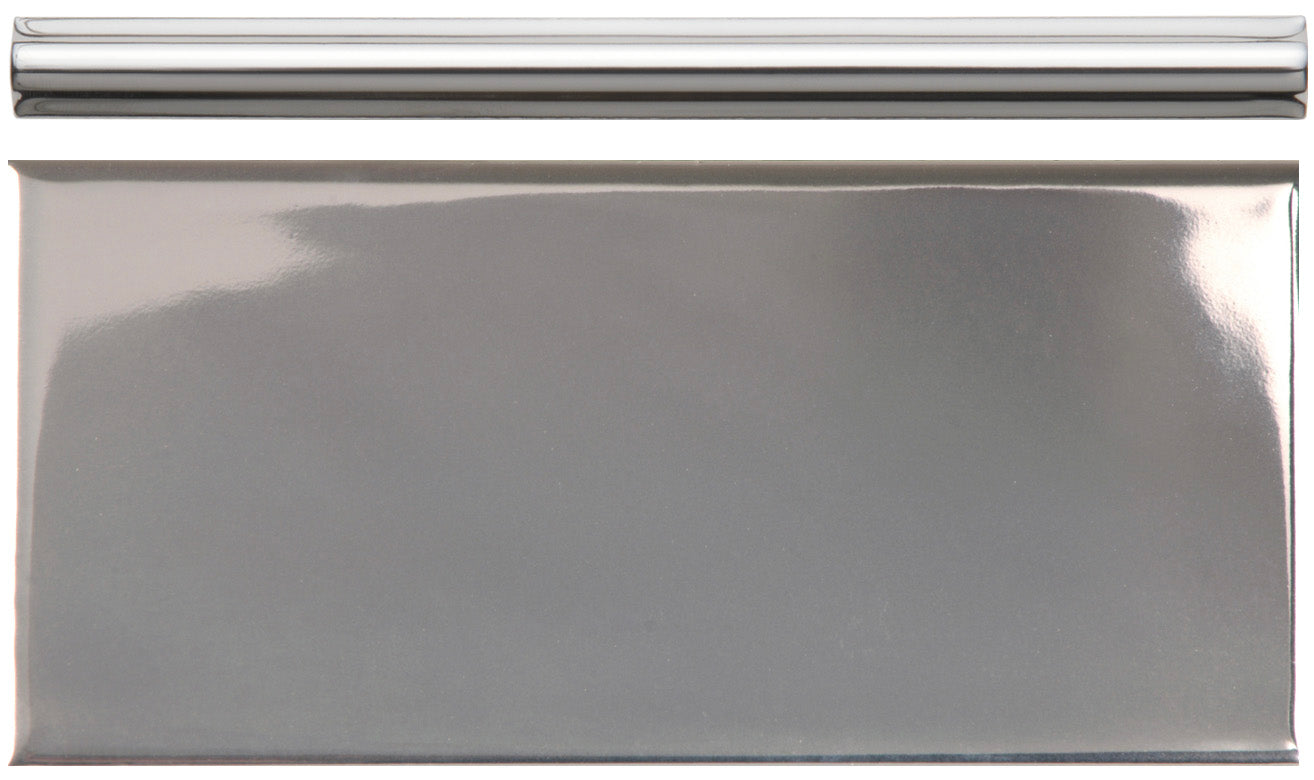 Artworks Platinum Ceramic Tile