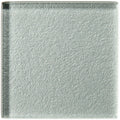 Proteus Metallica Glass 10 x 10cm Wall Tile